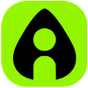 Alaya Ai [Latest Update]  screen for extension Chrome web store in OffiDocs Chromium